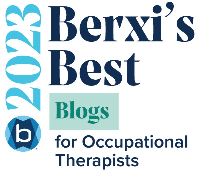 Best OT Blogs