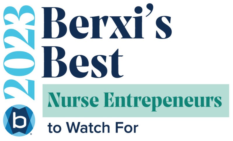 Nurse Entrepreneurs to Watch in 2023