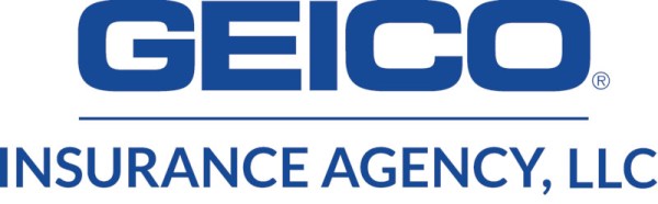 Geico Logo