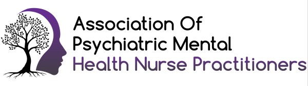 APMHNP LOGO Association of Psychiatric Mental Health Nurse Practitioners LR-01 (1).jpg