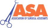 ASA logo 2