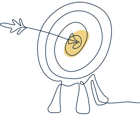 Archery 1100x900