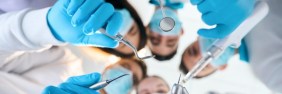 Article- Facts About Dental Malpractice Insurance