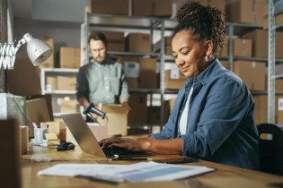 liability insurance costs for small business