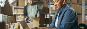 liability insurance costs for small business