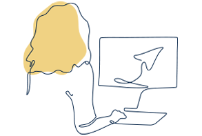 AtDesk293x197