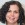 Corey Whelan, contributing writer for Berxi