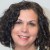 Corey Whelan, contributing writer for Berxi