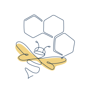 BRX_Illustration_Bee.png