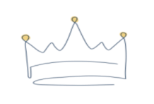crown