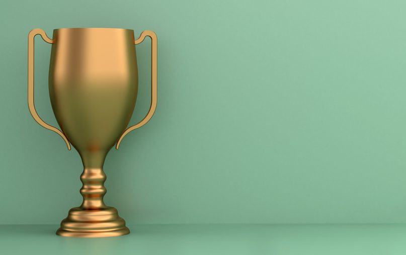 Best states for nurse practitioners to practice