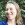 Brenna Hutton RN headshot
