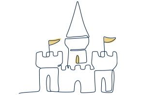 Castle293x197