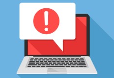 Common mistakes when buying professional liability insurance.jpg
