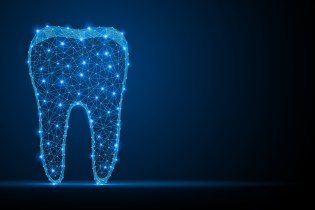 The future of dentistry and what to expect in your practice