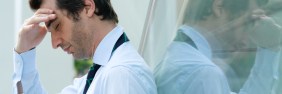 Dentist having a dental malpractice claim filed against them