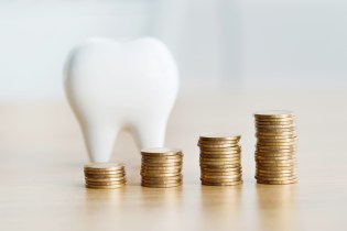 How Much to Pay Your Dental Team