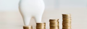 How Much to Pay Your Dental Team