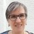 Elizabeth Hanes RN Headshot