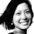 Headshot of Evelyn Bavier, Berxi Contributing Writer