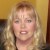 Jennifer Tomaselli, contributing writer for Berxi