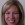 Headshot of Berxi contributing author Kathryn Flynn