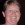 Nichole Cosgrove, contributing writer for Berxi