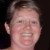 Nichole Cosgrove, contributing writer for Berxi