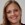 Robyn Correll, contributing writer for Berxi