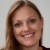 Robyn Correll, contributing writer for Berxi