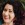 Lauren Garcia, contributing writer for Berxi