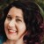 Lauren Garcia, contributing writer for Berxi