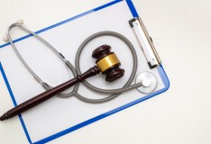Healthcare-_Im_Being_Sued_for_Malpractice.jpg