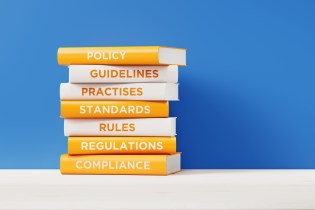 do physical therapists need malpractice insurance?