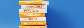 do physical therapists need malpractice insurance?