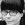 Sarah Stasik, contributing writer for Berxi