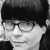 Sarah Stasik, contributing writer for Berxi