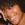 Tiffanie Drayton, contributing writer for Berxi