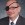 Louie Castoria headshot