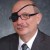 Louie Castoria headshot