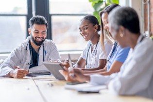 do nurses need liability insurance