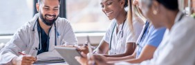 do nurses need liability insurance