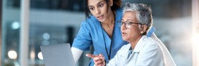 do nurses need malpractice insurance