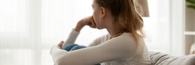 OT Malpractice Case Real Story