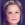 Rachel Murphy, contributing writer for Berxi
