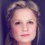 Rachel Murphy, contributing writer for Berxi