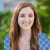 Randa Kriss, Fundera contributor headshot