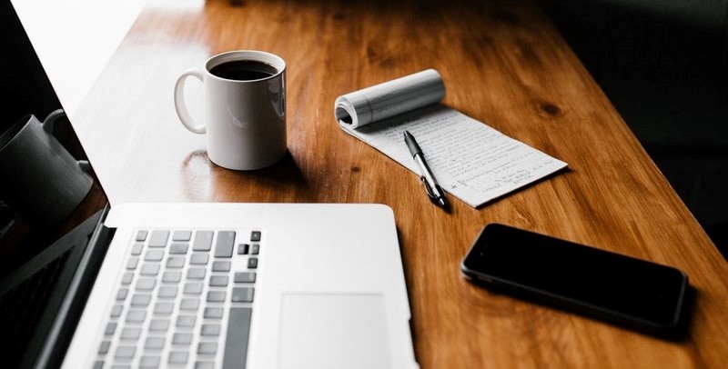 Real Estate Marketing Ideas - Content Marketing