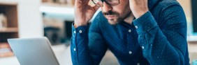 Real stories of small business regrets