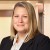 Stephanie Chesney Headshot